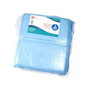 Disposable Fluff / Polymer Underpad, Case of 300 V139535