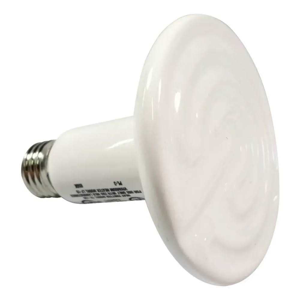 Ceramic Infrared Heat Emitter T543860