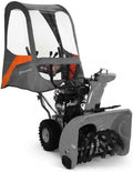 Deluxe Snow Blower Cover G449522