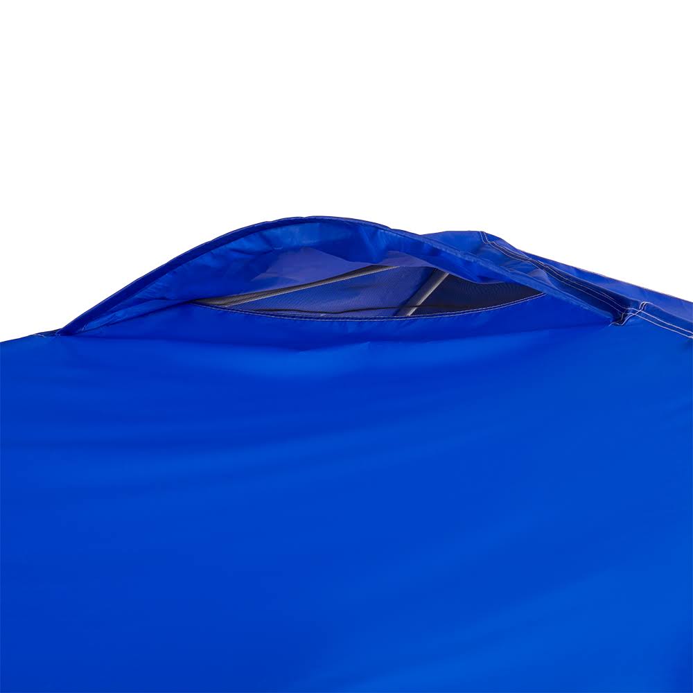 Blue Canopy L473053