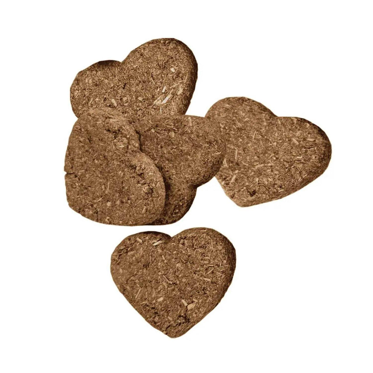 Baked Treats B414