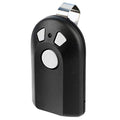 2 Garage Door Remotes for Genie ACSCTG Type 1 B785