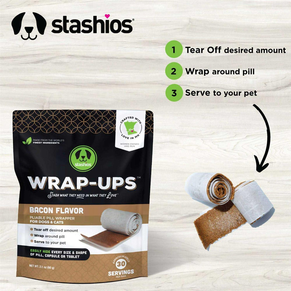 Pet Supplies P359