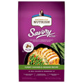 Dry Cat Food H58570
