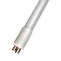 39W Bulb for 36" Aquarium Light N92143