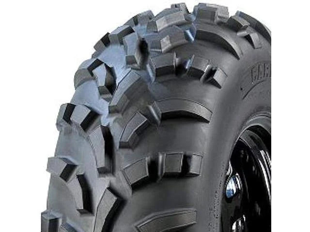 Carlisle ATV Tire - 23x7-10 S9976