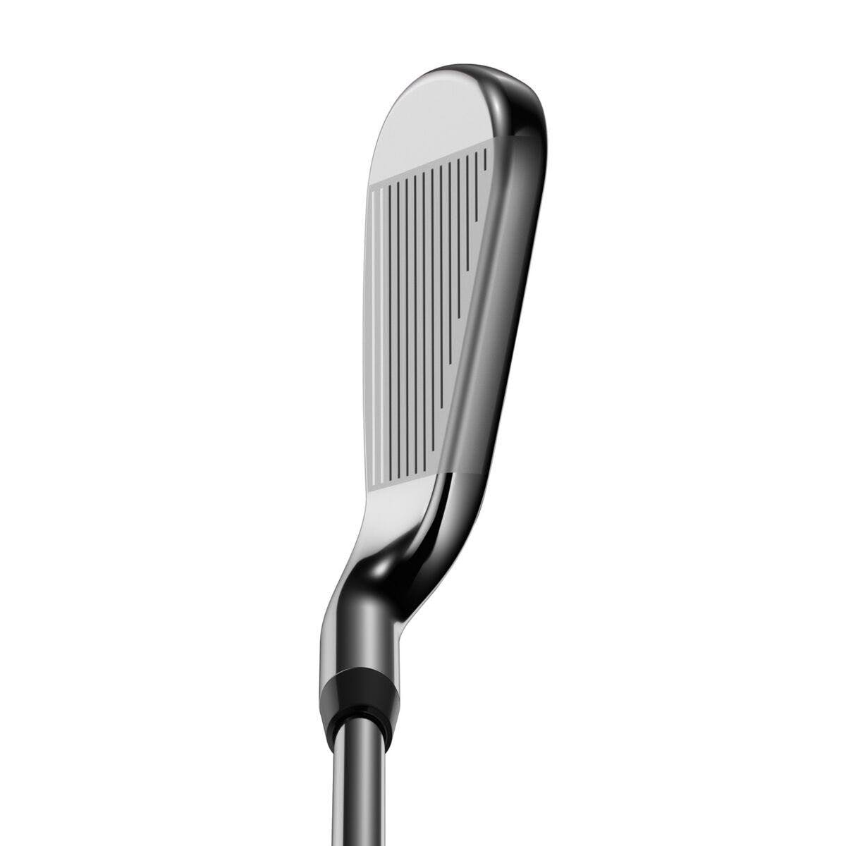 20 Iron Set (5-AW) D8652