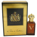 Perfume Spray 1.6 oz A7610