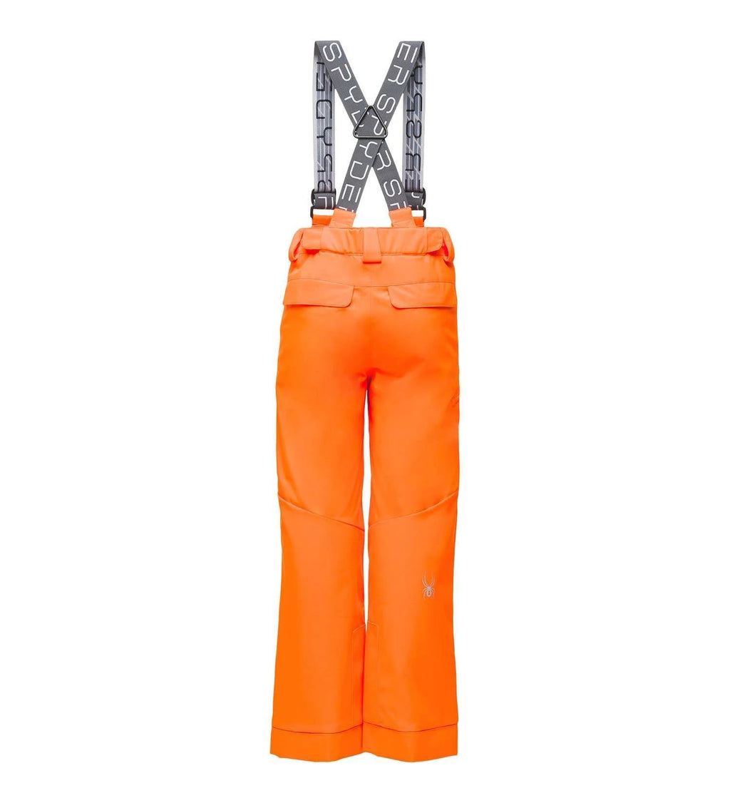 Boys Propulsion Pant 8 J51048
