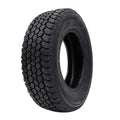 All Terrain Light Truck Tire U5038