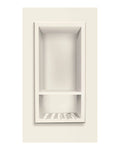 Recessed Shampoo Caddy J260