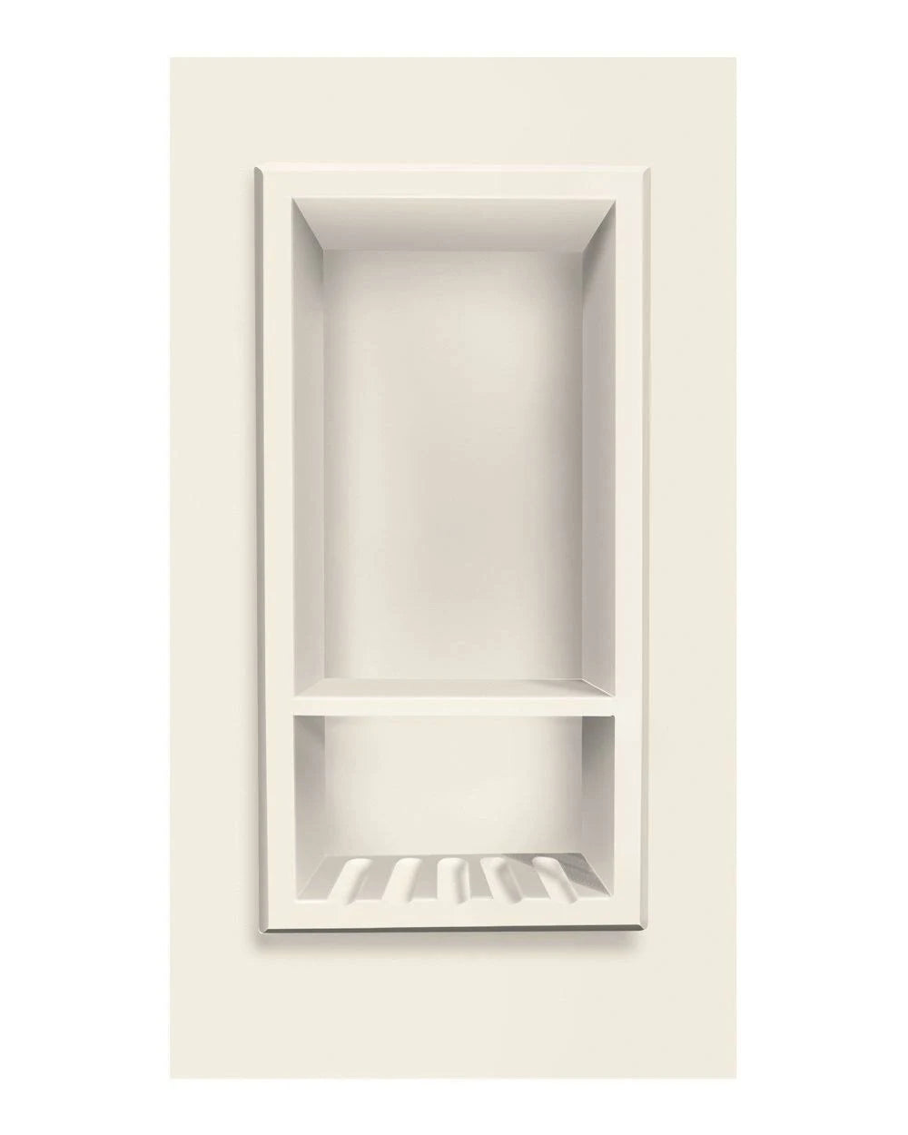 Recessed Shampoo Caddy J260