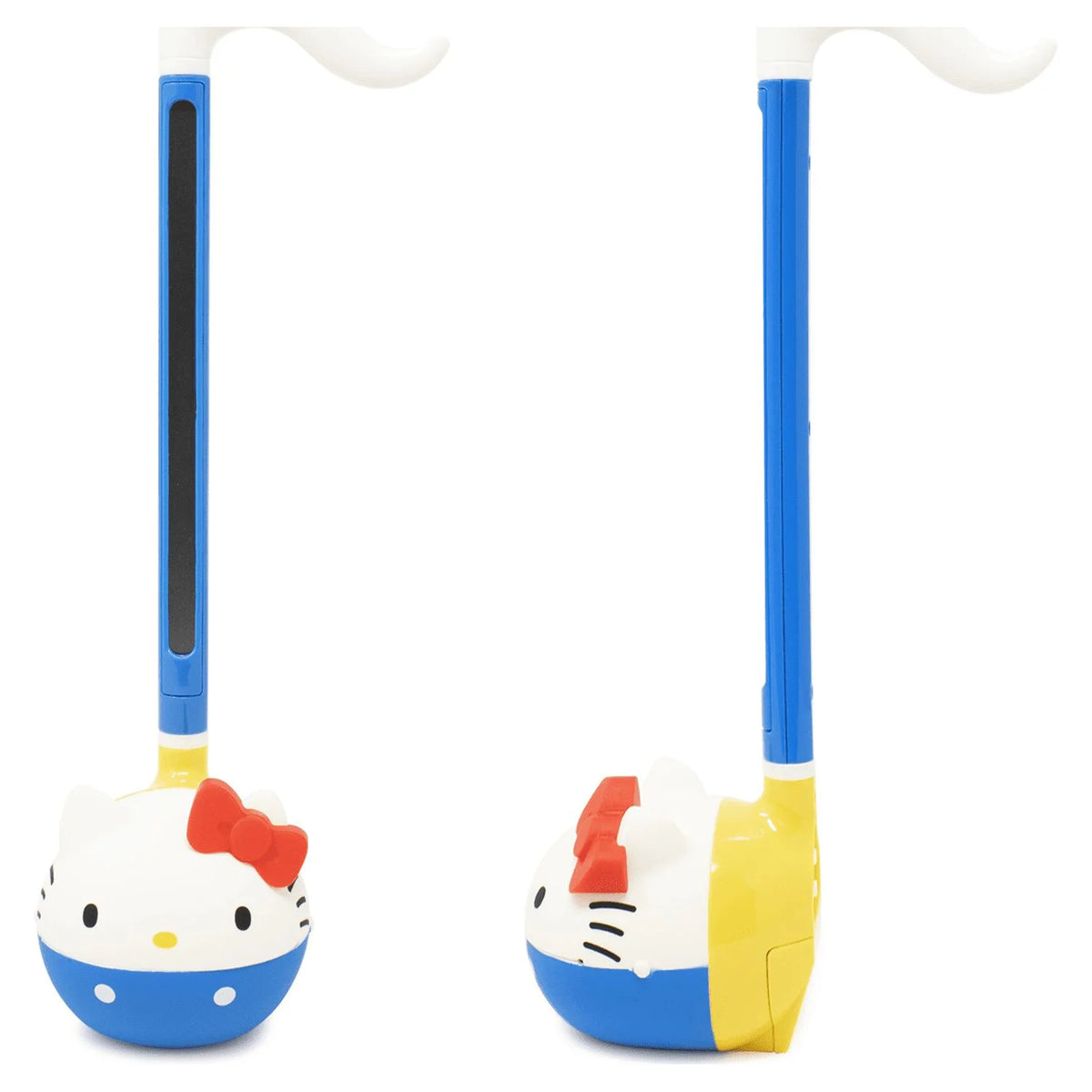 Electronic Musical Instrument Toy Set of 4 Q74486