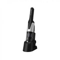 Hand-Held Vacuum Cleaner Q807937