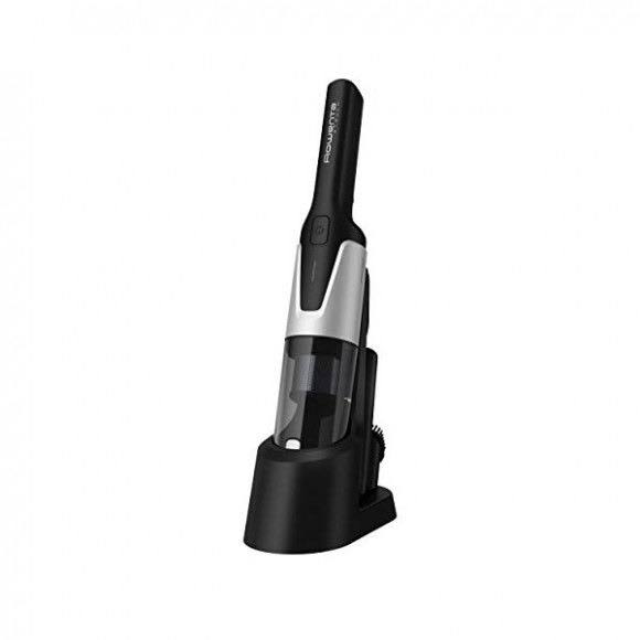 Hand-Held Vacuum Cleaner Q807937