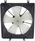 Radiator Fan for Acura TL 2004-2008 Driver Side L225307