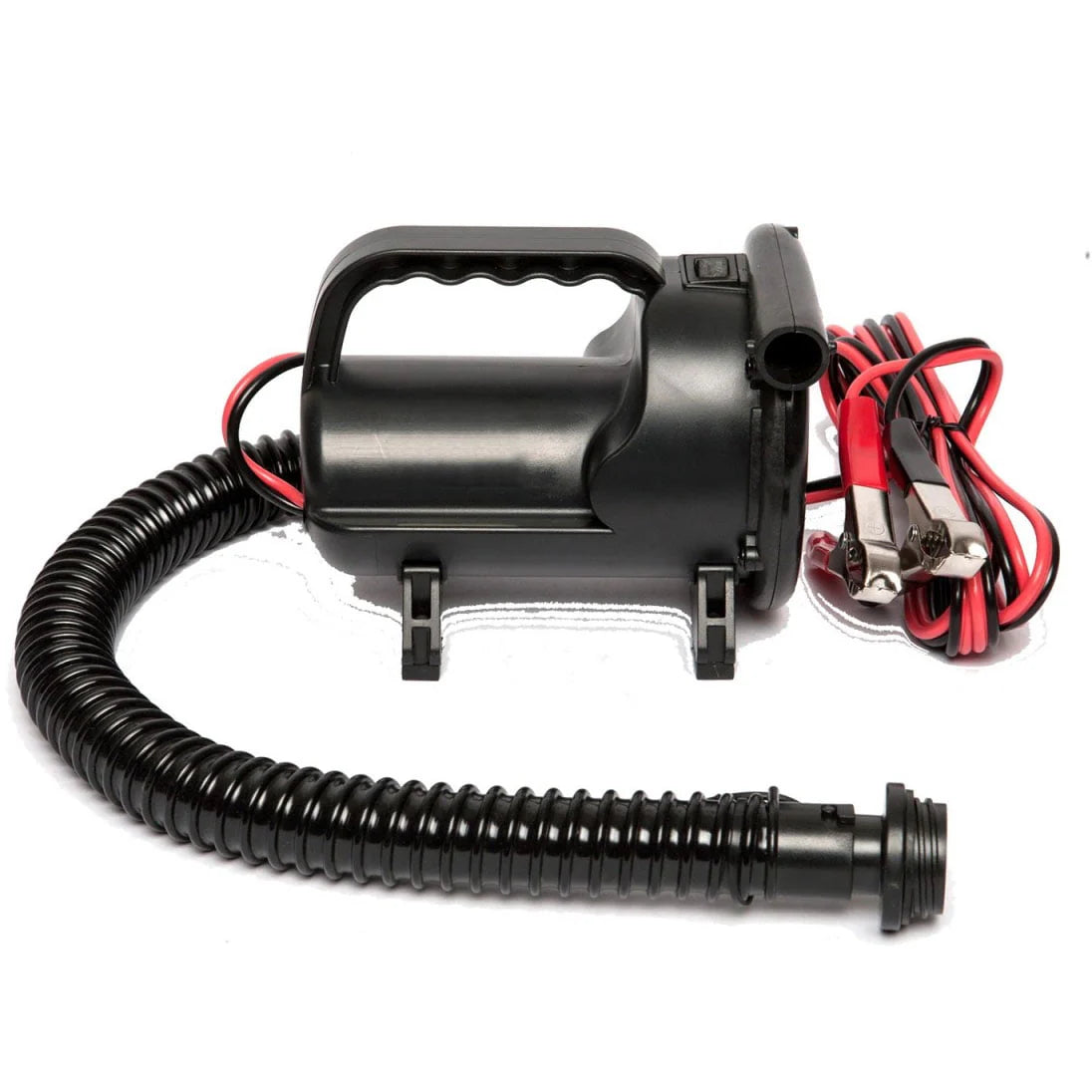 High Volume Tube Pump Y3696