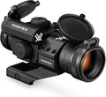 Red Dot Sight R117