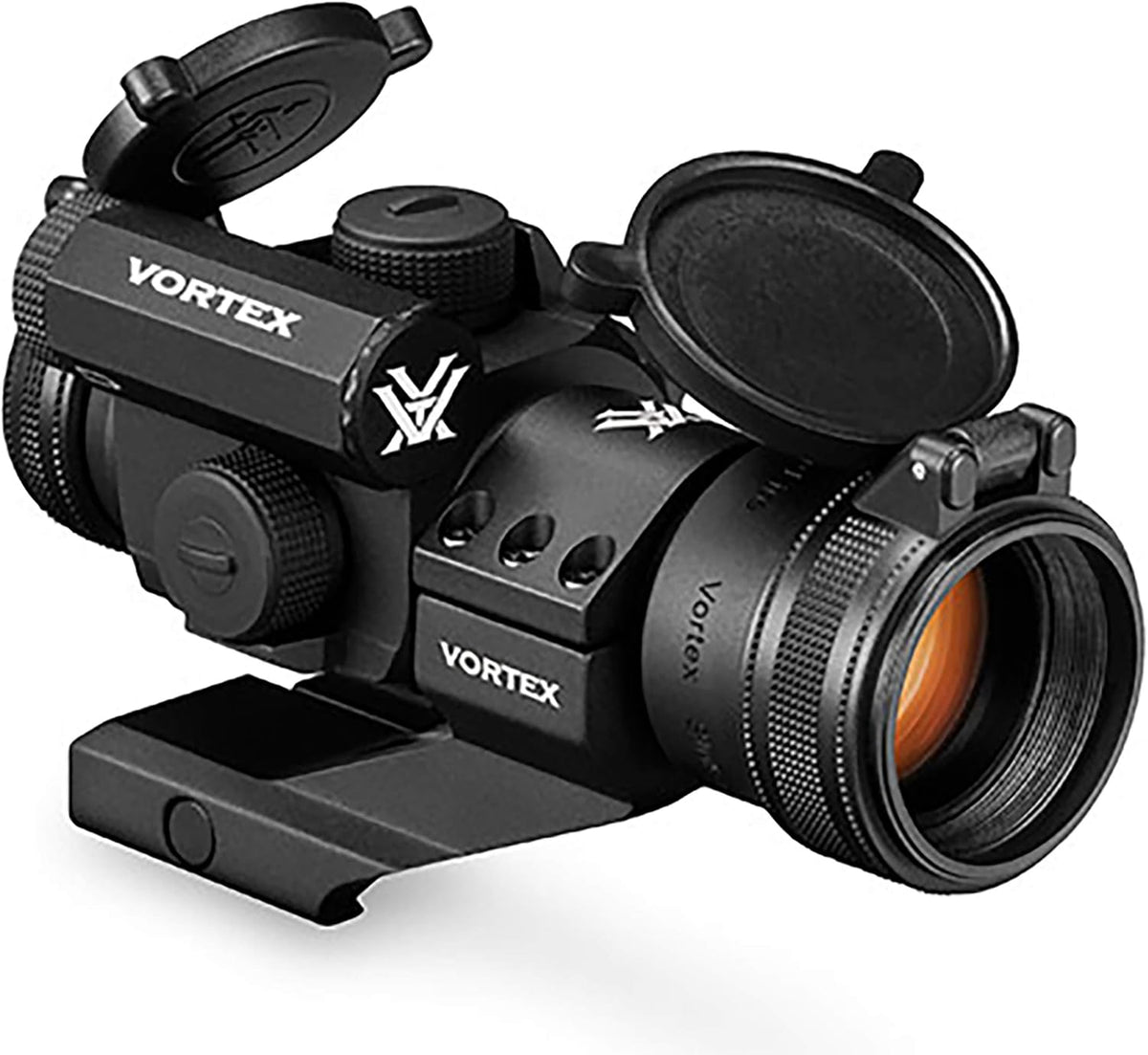 Red Dot Sight R117