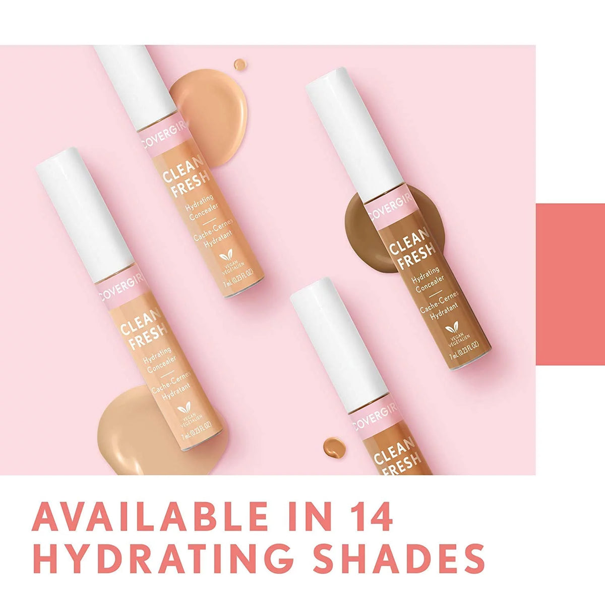 Hydrating Concealer J916968