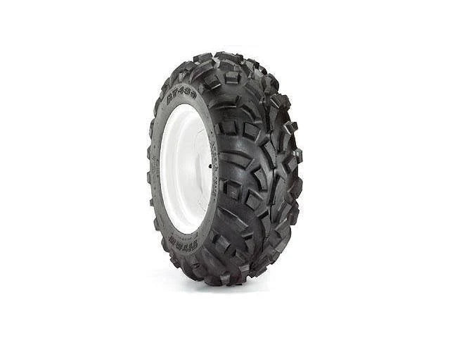 Carlisle ATV Tire - 23x7-10 S9976