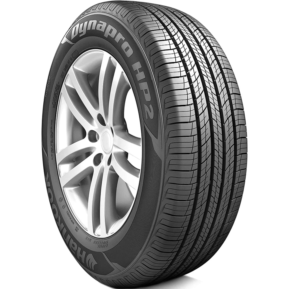 All-Season Tire 225/65R17 102H F299