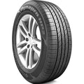 All-Season Tire 225/65R17 102H F299
