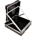 Pop Up Mixer Case W5075