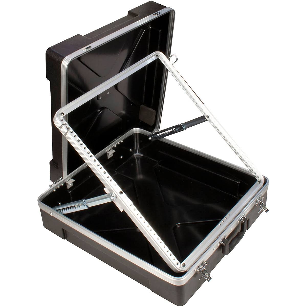 Pop Up Mixer Case W5075
