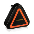 Roadside Emergency Car Kit K9545