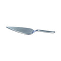 Stainless Steel Cake or Pie Server H5729