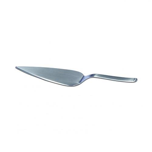 Stainless Steel Cake or Pie Server H5729