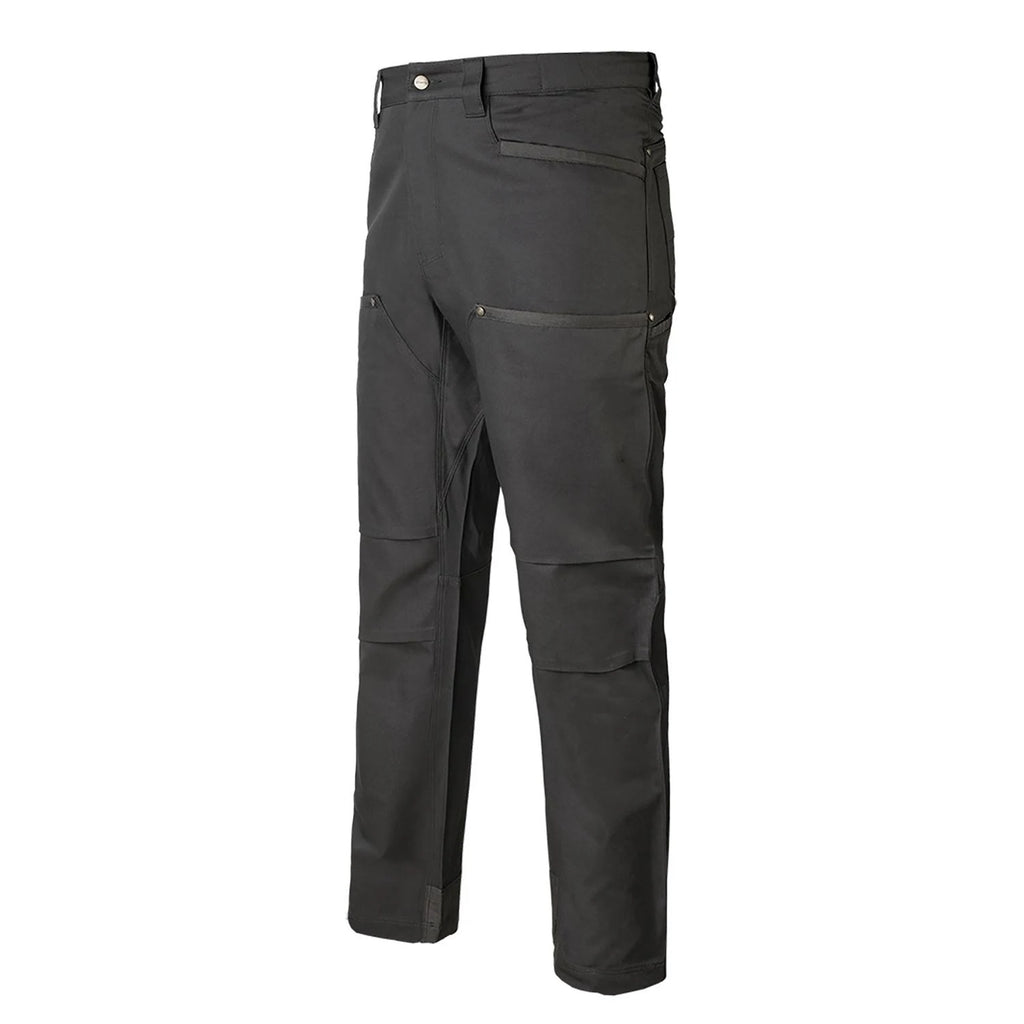 Pants H947614