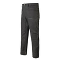 Pants H947614