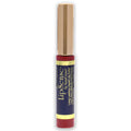 0.25 oz Liquid Lip Color J1574