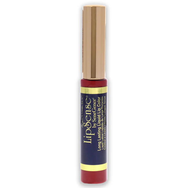 0.25 oz Liquid Lip Color J1574