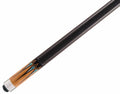 Star Pool Cue Maple I504