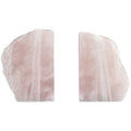 Bookends I56847