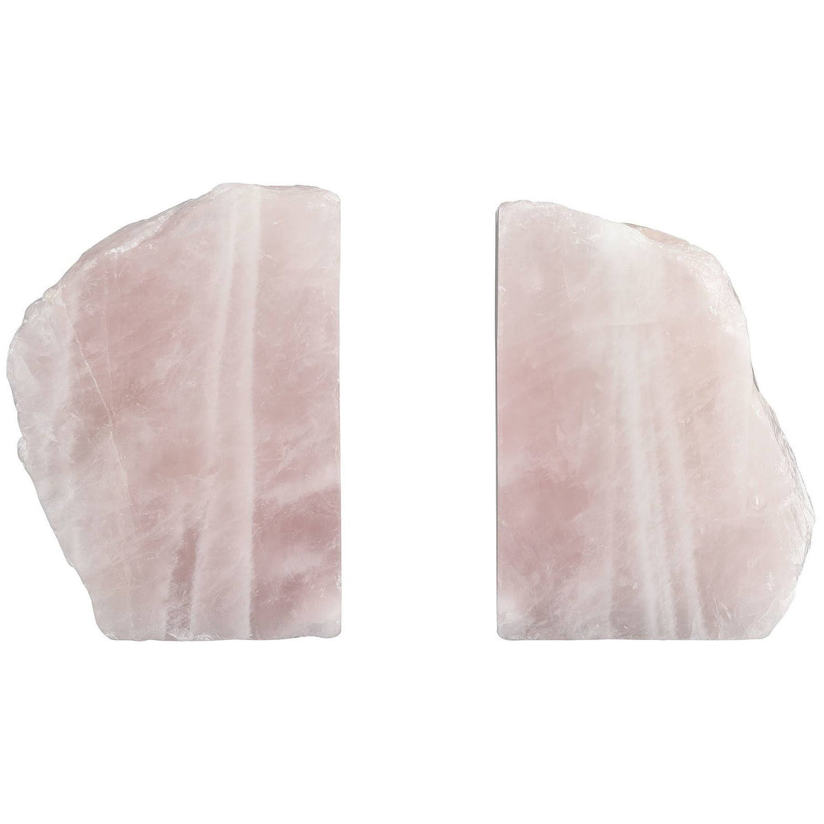 Bookends I56847