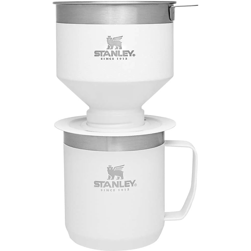Camp Pour Over Set N13708