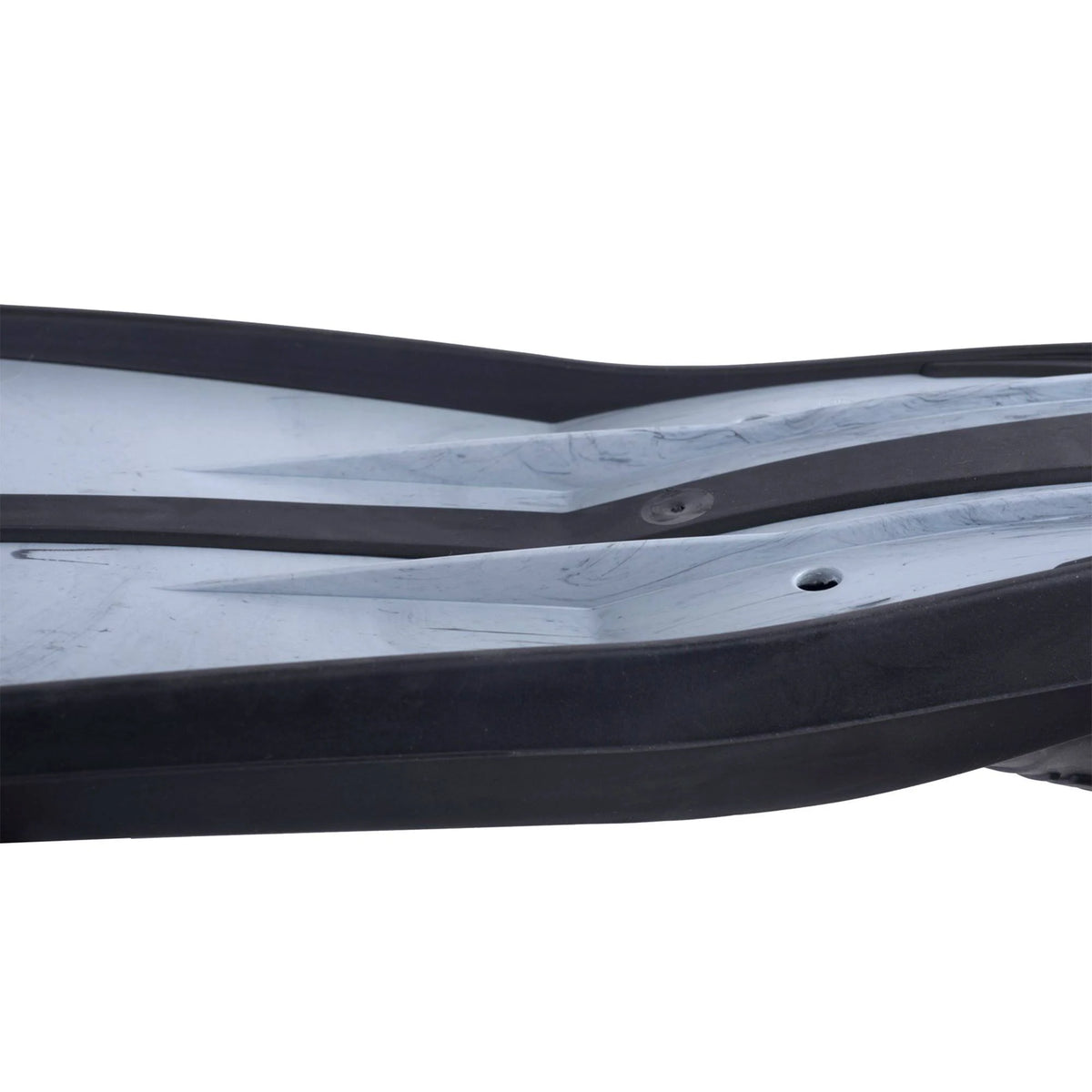 Camo Green Fins S413