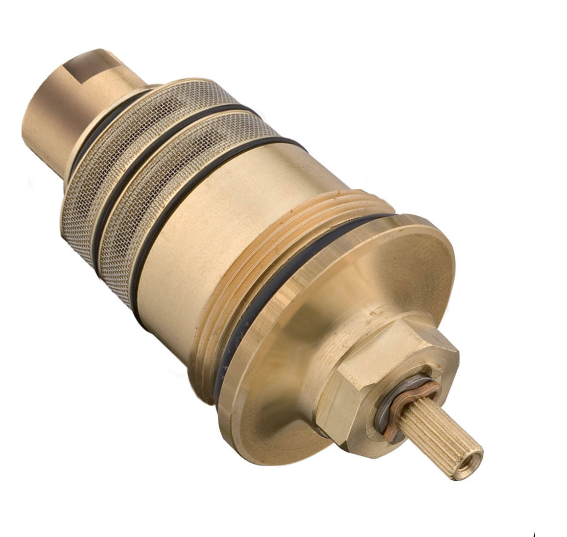 Thermostatic Cartridge for Shower Valve R350