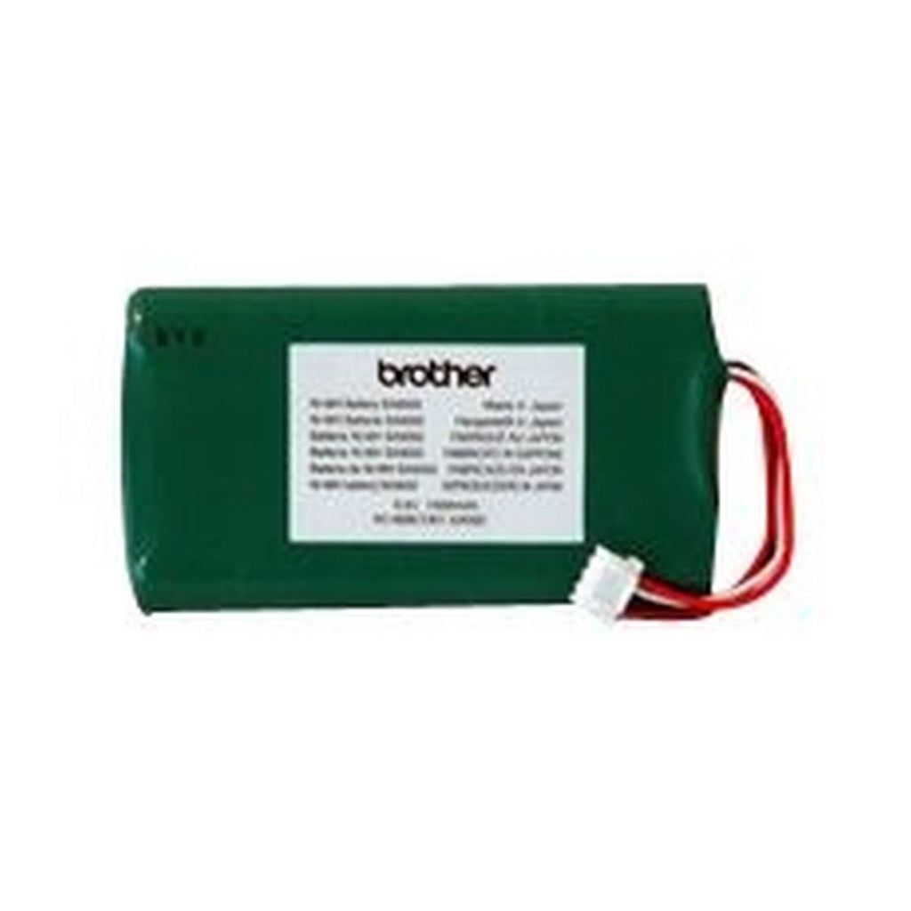 Nickel Cadmium Printer Battery V534402
