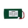 Nickel Cadmium Printer Battery V534402