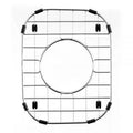 Stainless Steel Sink Bottom Grid F458707
