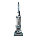 Lift-Away XL Multisurface Vacuum C266277