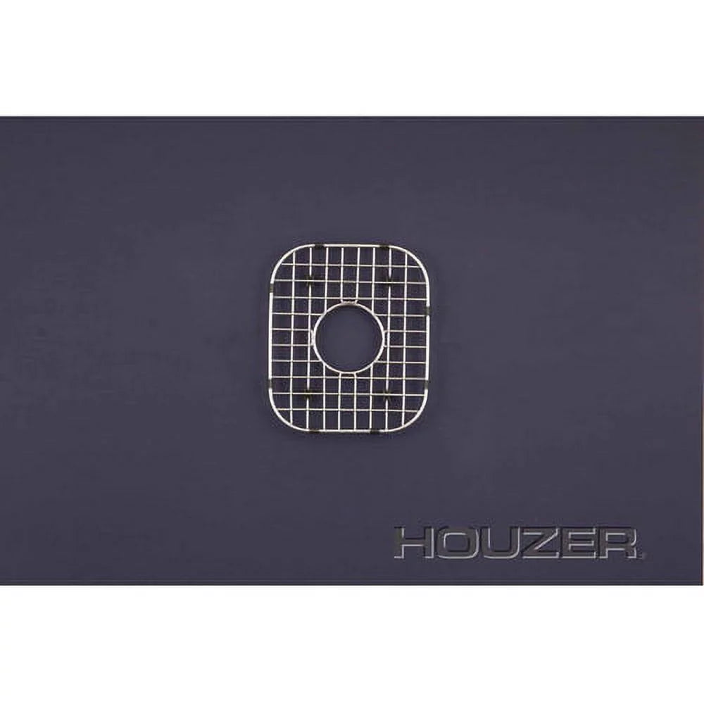 Stainless Steel Sink Bottom Grid F458707