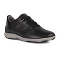 Nebula Trainers 8 A85131