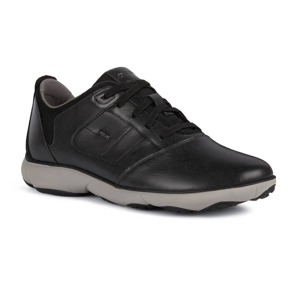 Nebula Trainers 8 A85131