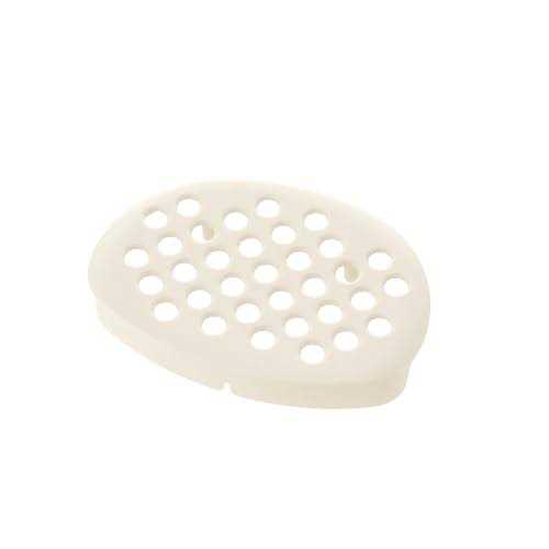 High Wall Cat Litter Box O856112